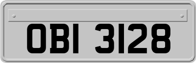OBI3128