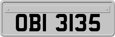 OBI3135