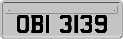 OBI3139