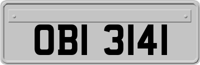 OBI3141