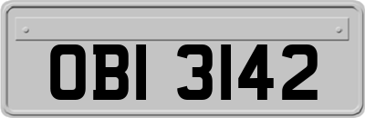 OBI3142