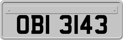 OBI3143