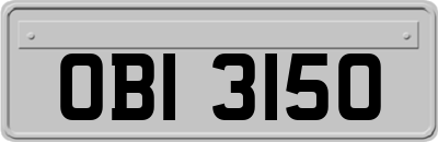 OBI3150
