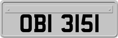OBI3151