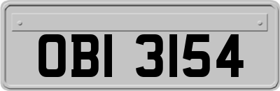 OBI3154