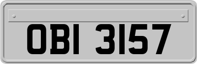 OBI3157