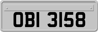OBI3158