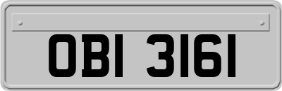 OBI3161