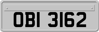 OBI3162