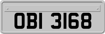 OBI3168