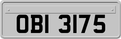 OBI3175