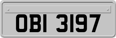 OBI3197