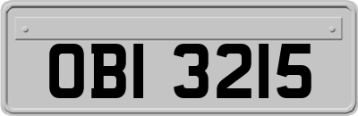 OBI3215