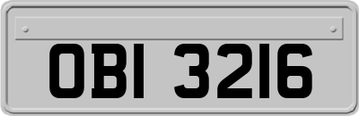 OBI3216