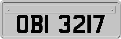 OBI3217