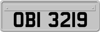 OBI3219