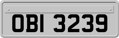 OBI3239