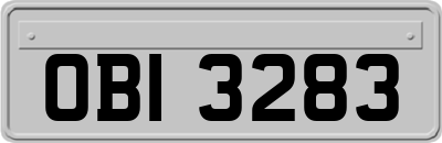 OBI3283