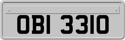 OBI3310