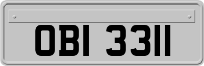 OBI3311