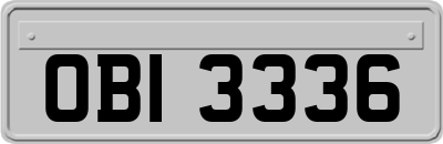 OBI3336