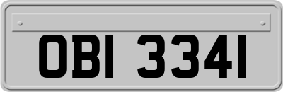 OBI3341