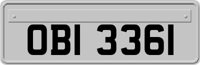 OBI3361