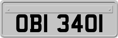 OBI3401
