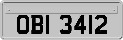 OBI3412
