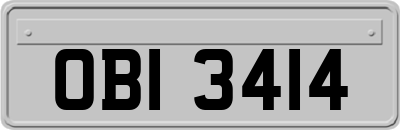 OBI3414