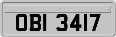 OBI3417