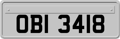 OBI3418