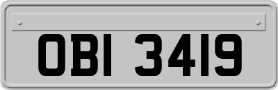 OBI3419