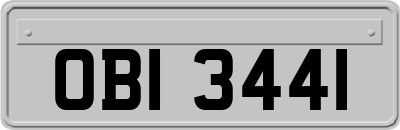 OBI3441
