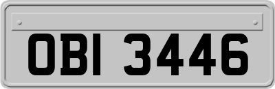 OBI3446