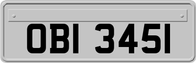 OBI3451
