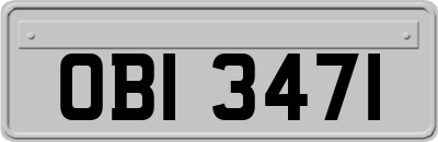 OBI3471
