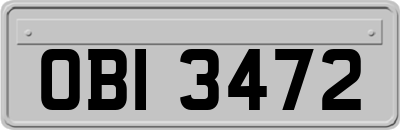 OBI3472