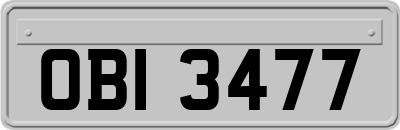 OBI3477