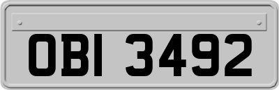 OBI3492