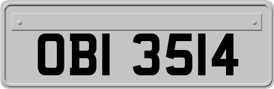 OBI3514