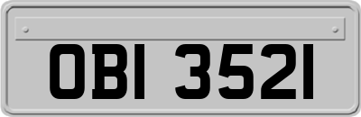 OBI3521