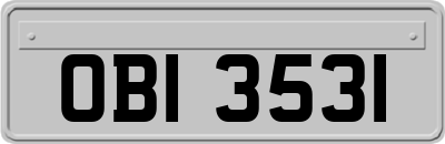OBI3531