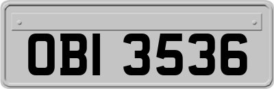 OBI3536