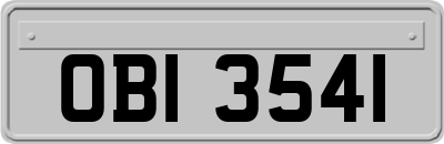 OBI3541