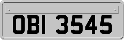 OBI3545