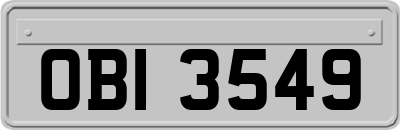 OBI3549