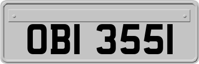 OBI3551