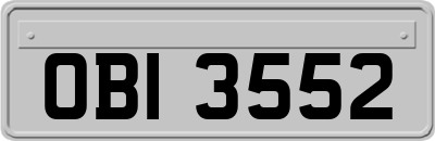 OBI3552