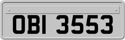 OBI3553